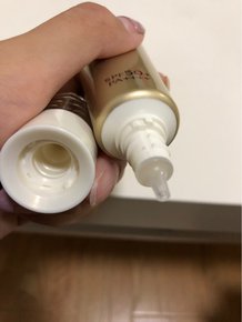 你今天涂防晒没 七款网红防晒霜试用推荐 你今天涂防晒没 七款网红防晒霜试用推荐