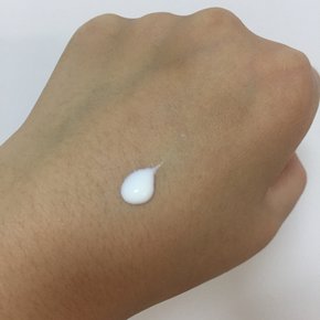 你今天涂防晒没 七款网红防晒霜试用推荐 你今天涂防晒没 七款网红防晒霜试用推荐