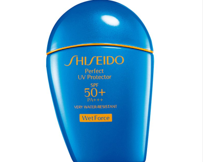 你今天涂防晒没 七款网红防晒霜试用推荐 你今天涂防晒没 七款网红防晒霜试用推荐