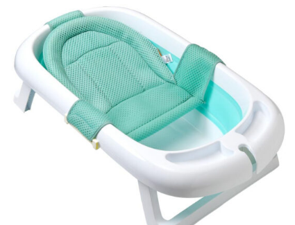 解决宝宝洗澡大工程 给你一份婴儿沐浴用品选购指南 解决宝宝洗澡大工程 给你一份婴儿沐浴用品选购指南