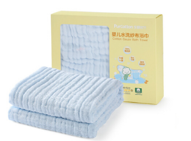 解决宝宝洗澡大工程 给你一份婴儿沐浴用品选购指南 解决宝宝洗澡大工程 给你一份婴儿沐浴用品选购指南