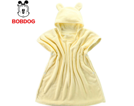 解决宝宝洗澡大工程 给你一份婴儿沐浴用品选购指南 解决宝宝洗澡大工程 给你一份婴儿沐浴用品选购指南