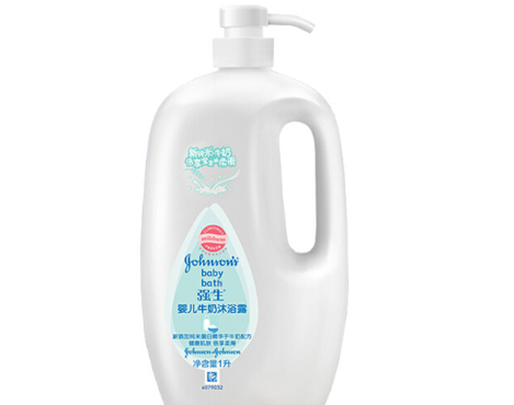 解决宝宝洗澡大工程 给你一份婴儿沐浴用品选购指南 解决宝宝洗澡大工程 给你一份婴儿沐浴用品选购指南