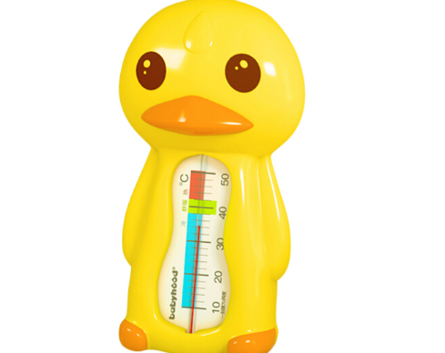 解决宝宝洗澡大工程 给你一份婴儿沐浴用品选购指南 解决宝宝洗澡大工程 给你一份婴儿沐浴用品选购指南