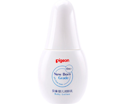 解决宝宝洗澡大工程 给你一份婴儿沐浴用品选购指南 解决宝宝洗澡大工程 给你一份婴儿沐浴用品选购指南