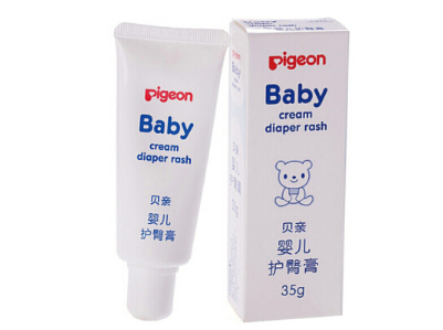 解决宝宝洗澡大工程 给你一份婴儿沐浴用品选购指南 解决宝宝洗澡大工程 给你一份婴儿沐浴用品选购指南