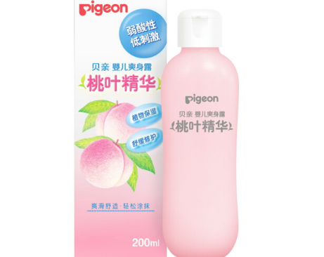 解决宝宝洗澡大工程 给你一份婴儿沐浴用品选购指南 解决宝宝洗澡大工程 给你一份婴儿沐浴用品选购指南