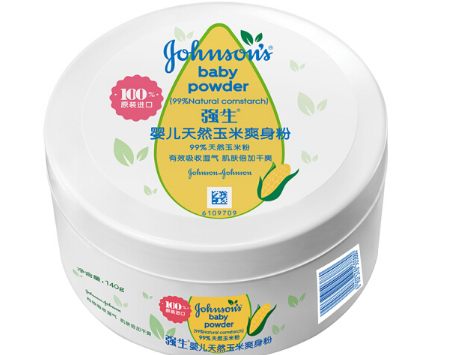 解决宝宝洗澡大工程 给你一份婴儿沐浴用品选购指南 解决宝宝洗澡大工程 给你一份婴儿沐浴用品选购指南