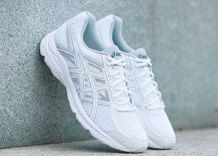 害怕跑步伤膝盖?这些跑步装备和方法你需要知道 害怕跑步伤膝盖?这些跑步装备和方法你需要知道