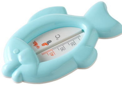 解决宝宝洗澡大工程 给你一份婴儿沐浴用品选购指南 解决宝宝洗澡大工程 给你一份婴儿沐浴用品选购指南