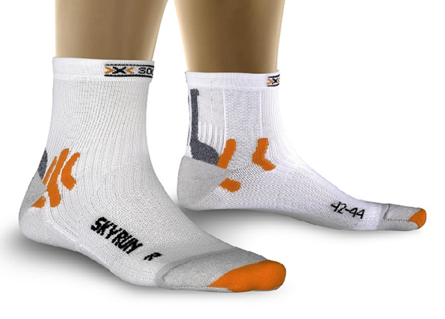 害怕跑步伤膝盖?这些跑步装备和方法你需要知道 害怕跑步伤膝盖?这些跑步装备和方法你需要知道