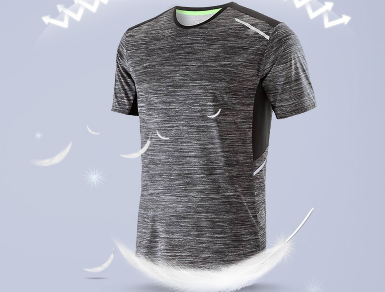 害怕跑步伤膝盖?这些跑步装备和方法你需要知道 害怕跑步伤膝盖?这些跑步装备和方法你需要知道