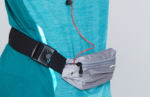 害怕跑步伤膝盖?这些跑步装备和方法你需要知道 害怕跑步伤膝盖?这些跑步装备和方法你需要知道