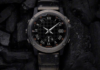 害怕跑步伤膝盖?这些跑步装备和方法你需要知道 害怕跑步伤膝盖?这些跑步装备和方法你需要知道