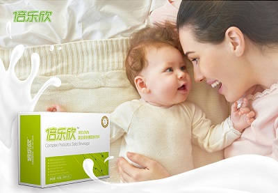 孩子老便秘是什么原因?可能需要给孩子补充益生菌了 孩子老便秘是什么原因?可能需要给孩子补充益生菌了