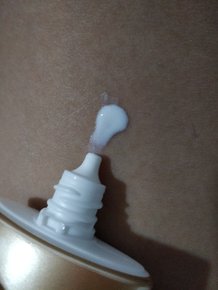 安耐晒小金瓶真的好用吗 使用感受大分享 安耐晒小金瓶真的好用吗 使用感受大分享