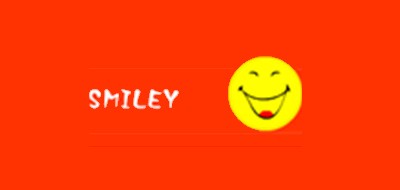 SMILEY是什么牌子_法国微笑品牌怎么样?