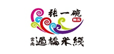 张一碗是什么牌子_张一碗品牌怎么样?