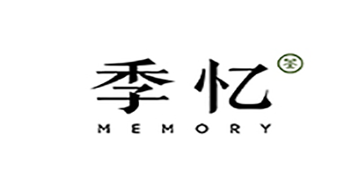 季忆奶茶是什么牌子_季忆奶茶品牌怎么样?