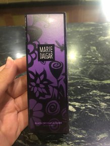 玛丽黛佳眼线笔使用感受 用过就会爱上的 玛丽黛佳眼线笔使用感受 用过就会爱上的