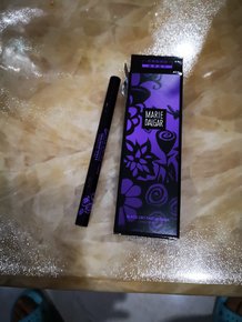 玛丽黛佳眼线笔使用感受 用过就会爱上的 玛丽黛佳眼线笔使用感受 用过就会爱上的