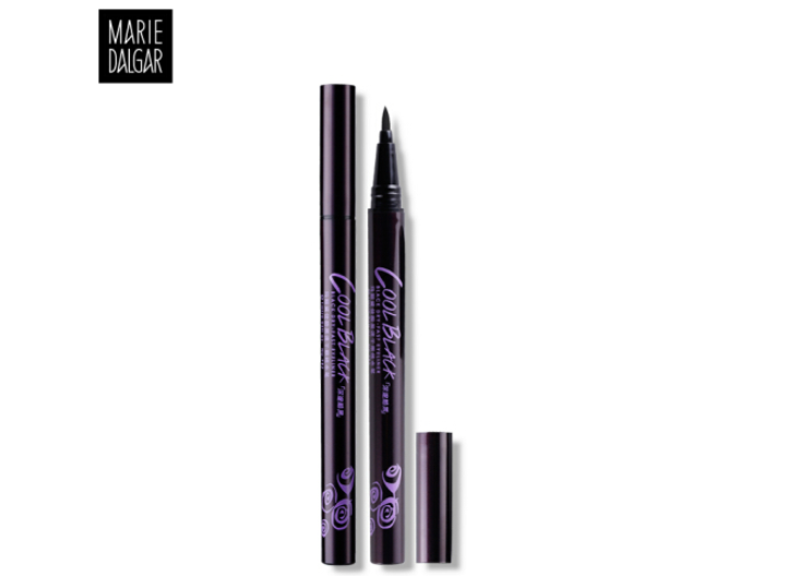 玛丽黛佳眼线笔使用感受 用过就会爱上的 玛丽黛佳眼线笔使用感受 用过就会爱上的