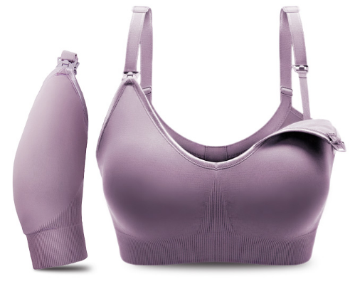 你知道吗?孕妈这些东西不能少 你知道吗?孕妈这些东西不能少