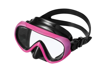 想要拥抱大海 这些潜水装备不可少 想要拥抱大海 这些潜水装备不可少