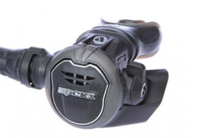 想要拥抱大海 这些潜水装备不可少 想要拥抱大海 这些潜水装备不可少