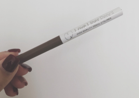 自然不晕染才是关键 八款好用不贵的眼线笔推荐 自然不晕染才是关键 八款好用不贵的眼线笔推荐