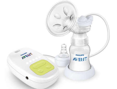 你知道吗?孕妈这些东西不能少 你知道吗?孕妈这些东西不能少