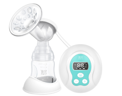 你知道吗?孕妈这些东西不能少 你知道吗?孕妈这些东西不能少