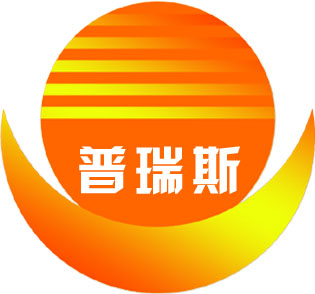 【知识分享】——LED路灯如何保持较强的穿透性 【知识分享】——LED路灯如何保持较强的穿透性