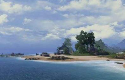 想要拥抱大海 这些潜水装备不可少 想要拥抱大海 这些潜水装备不可少