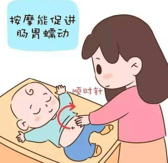 孩子老便秘是什么原因？可能需要给孩子补充益生菌了