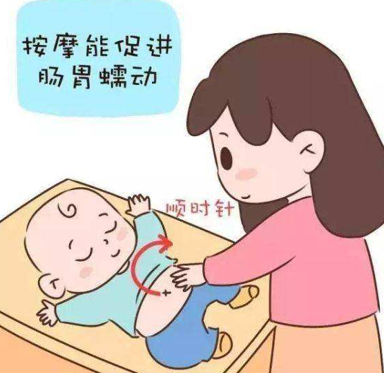 孩子老便秘是什么原因?可能需要给孩子补充益生菌了 孩子老便秘是什么原因?可能需要给孩子补充益生菌了