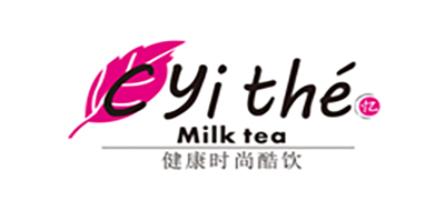 C忆奶茶是什么牌子_C忆奶茶品牌怎么样?