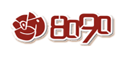 8090鲜萃茶是什么牌子_8090鲜萃茶品牌怎么样?