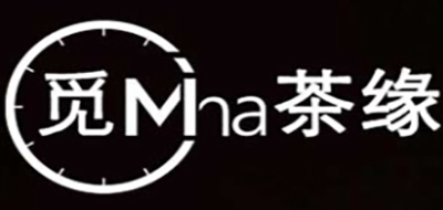 觅茶缘是什么牌子_觅茶缘品牌怎么样?