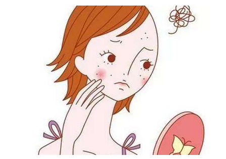 快速祛痘的方法有哪些?你值得了解! 快速祛痘的方法有哪些?你值得了解!