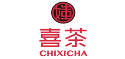 媸喜茶是什么牌子_媸喜茶品牌怎么样?