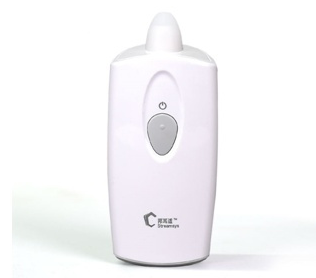 耳朵突然疼是怎么回事?这些细节不能大意! 耳朵突然疼是怎么回事?这些细节不能大意!