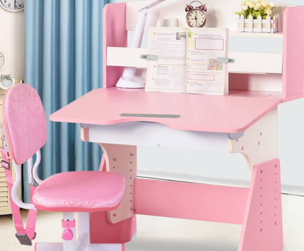 为孩子打造爱上学习的氛围 儿童学习产品推荐 为孩子打造爱上学习的氛围 儿童学习产品推荐