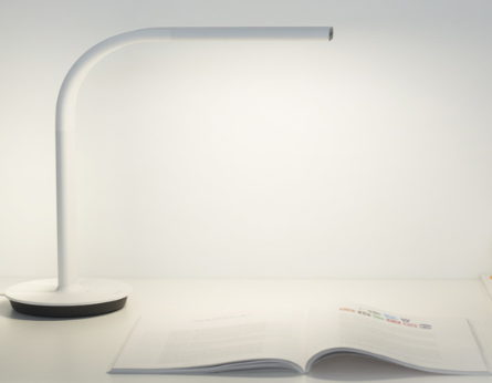 为孩子打造爱上学习的氛围 儿童学习产品推荐 为孩子打造爱上学习的氛围 儿童学习产品推荐