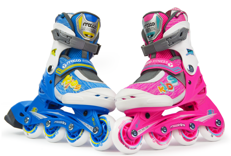 三月好时节,轮滑正当时 轮滑好物推荐 三月好时节,轮滑正当时 轮滑好物推荐