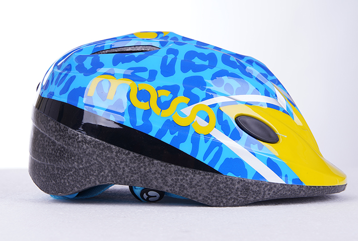 三月好时节,轮滑正当时 轮滑好物推荐 三月好时节,轮滑正当时 轮滑好物推荐