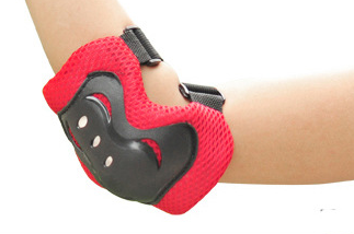 三月好时节,轮滑正当时 轮滑好物推荐 三月好时节,轮滑正当时 轮滑好物推荐