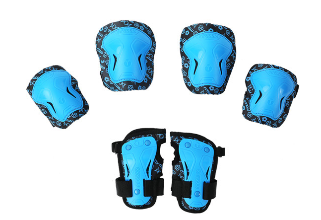 三月好时节,轮滑正当时 轮滑好物推荐 三月好时节,轮滑正当时 轮滑好物推荐