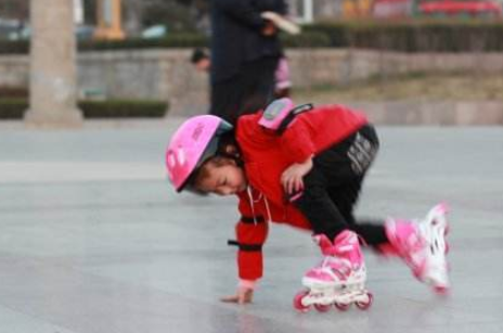 三月好时节,轮滑正当时 轮滑好物推荐 三月好时节,轮滑正当时 轮滑好物推荐