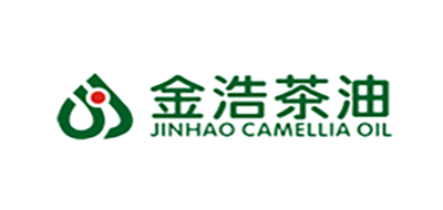 金浩茶油是什么牌子_金浩茶油品牌怎么样?